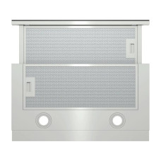 გამწოვი GORENJE TH64E3SGB