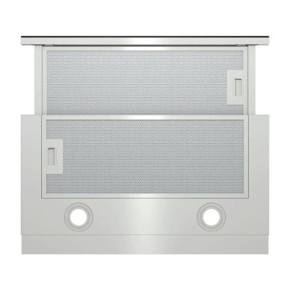 გამწოვი GORENJE TH64E3SGB