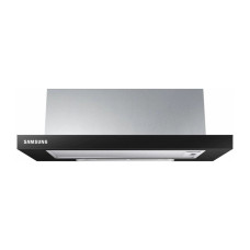вытяжка SAMSUNG NK24M1030IB/UR
