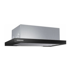 вытяжка SAMSUNG NK24M1030IB/UR