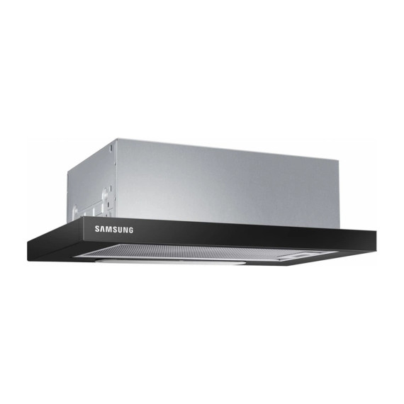 გამწოვი SAMSUNG NK24M1030IB/UR