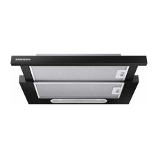 вытяжка SAMSUNG NK24M1030IB/UR