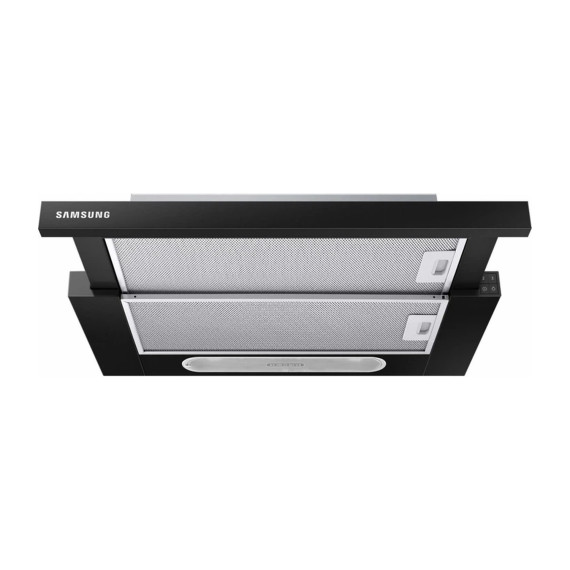 გამწოვი SAMSUNG NK24M1030IB/UR