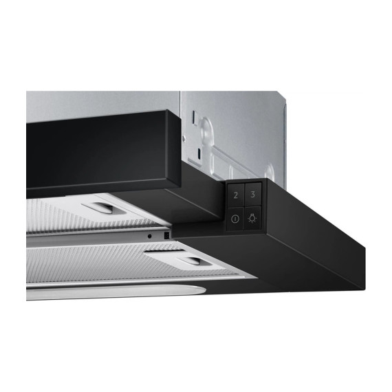 გამწოვი SAMSUNG NK24M1030IB/UR