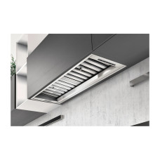 გამწოვი AIRFORCE INCASSO PRO S48HE CCINCP52501