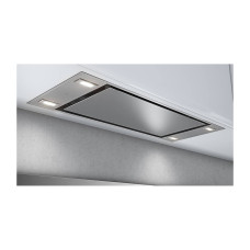 hood AIRFORCE F96 IX/A/83