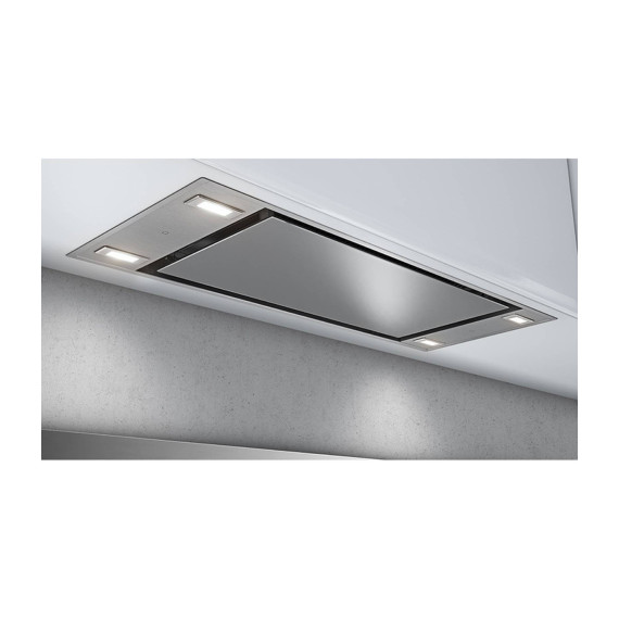 გამწოვი AIRFORCE F96 IX/A/83