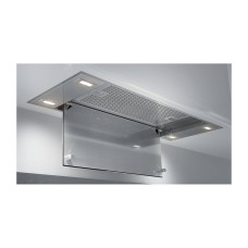 hood AIRFORCE F96 IX/A/83