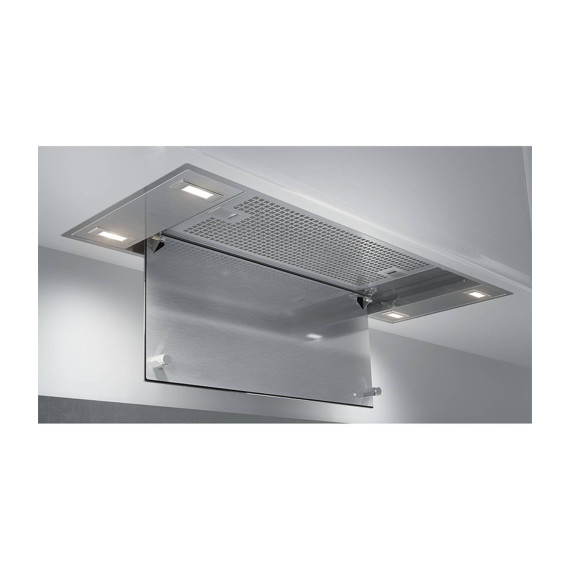 გამწოვი AIRFORCE F96 IX/A/83