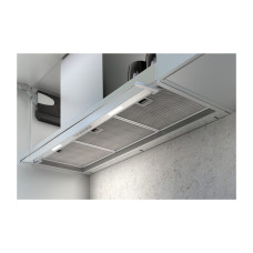 გამწოვი AIRFORCE F300 BL/A/90