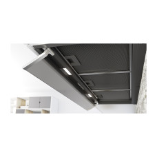 გამწოვი AIRFORCE F300 BL/A/90