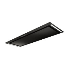 გამწოვი AIRFORCE COMPACT-IN BL/A/53