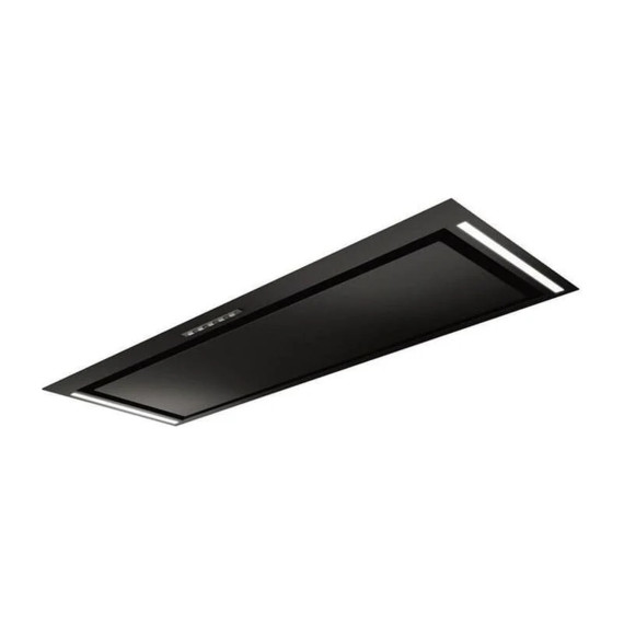 გამწოვი AIRFORCE COMPACT-IN BL/A/53