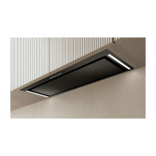 hood AIRFORCE COMPACT-IN BL/A/83