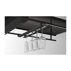 hood AIRFORCE FRAME S48HE