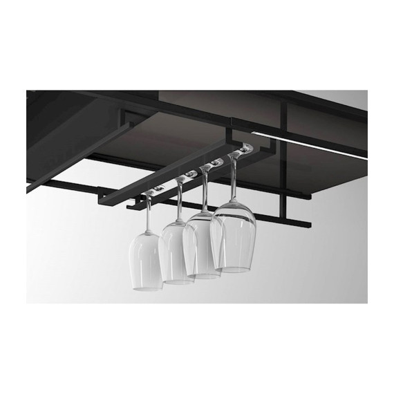 გამწოვი AIRFORCE FRAME S48HE