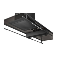 hood AIRFORCE FRAME S48HE