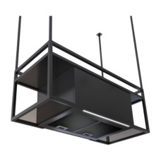 hood AIRFORCE QBIC I C S48HE