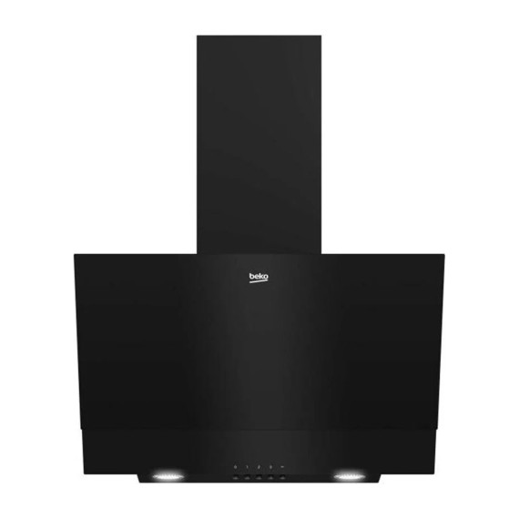 გამწოვი BEKO BHCA 62422 BBH B300