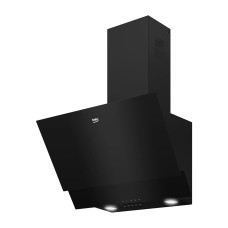 вытяжка BEKO BHCA 62422 BBH B300