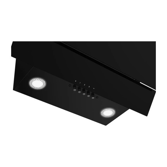 გამწოვი BEKO BHCA 62422 BBH B300