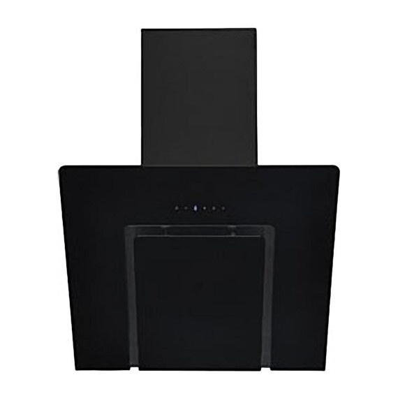 გამწოვი EXCELLENCE LUMEX BB60 BLACK