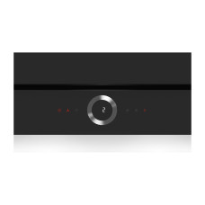 გამწოვი BOSCH DWF97RU60