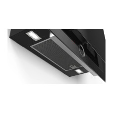 გამწოვი BOSCH DWF97RU60