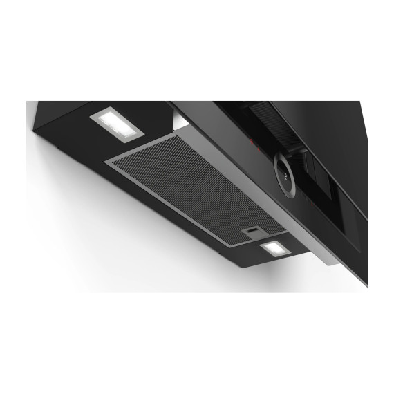 გამწოვი BOSCH DWF97RU60