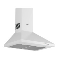 გამწოვი BOSCH DWP64CC20T