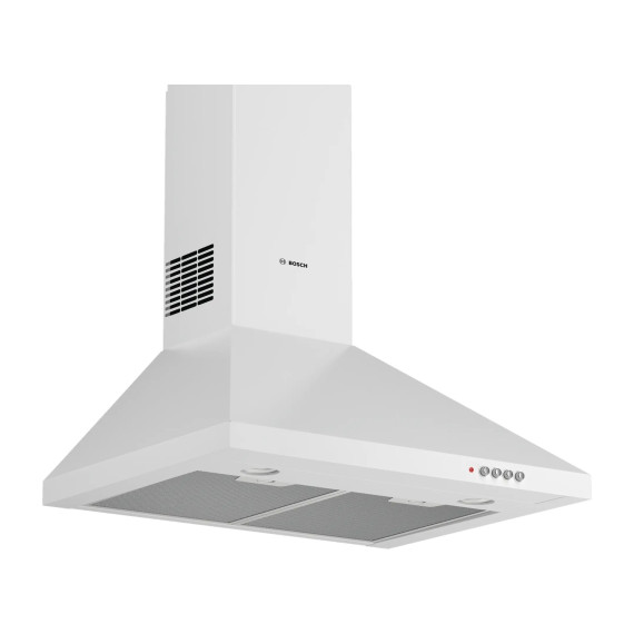 გამწოვი BOSCH DWP64CC20T