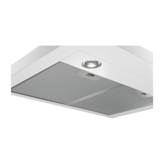 გამწოვი BOSCH DWP64CC20T