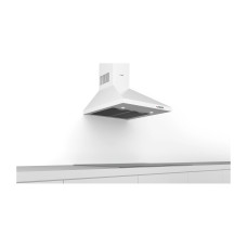 გამწოვი BOSCH DWP64CC20T