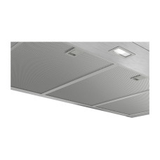 გამწოვი BOSCH DWB96DM50