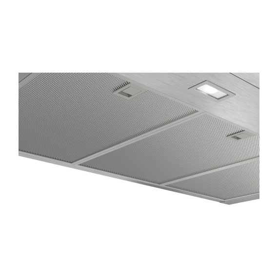 გამწოვი BOSCH DWB96DM50