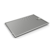 გამწოვი BOSCH DWB96DM50