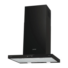 вытяжка GORENJE WHT6SYB