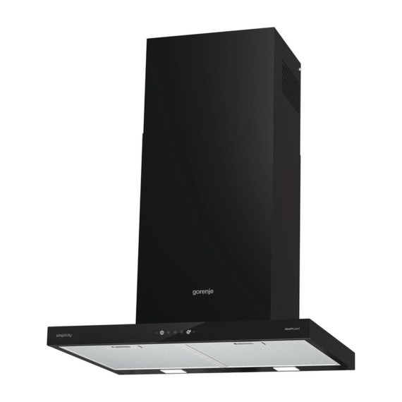 вытяжка GORENJE WHT6SYB