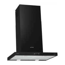 вытяжка GORENJE WHT6SYB