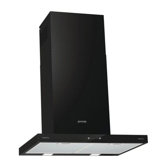 вытяжка GORENJE WHT6SYB