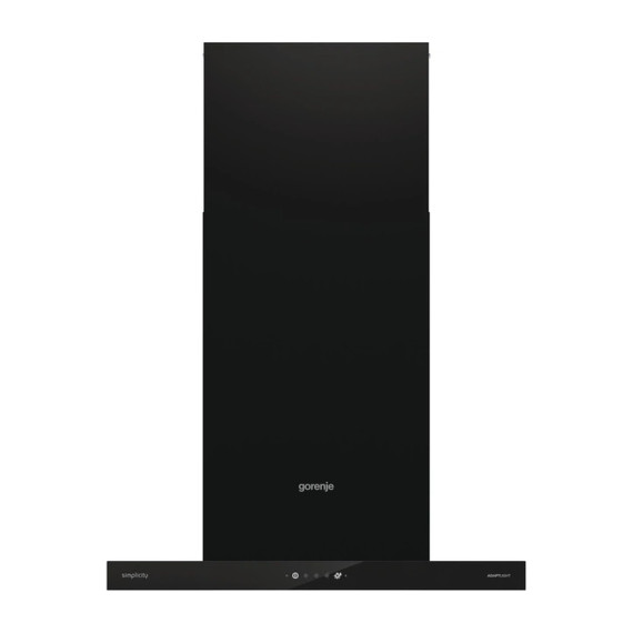 вытяжка GORENJE WHT6SYB