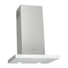 hood GORENJE WHT6SYW