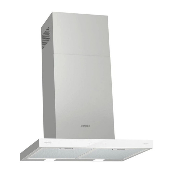 გამწოვი GORENJE WHT6SYW