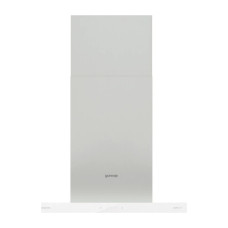 hood GORENJE WHT6SYW
