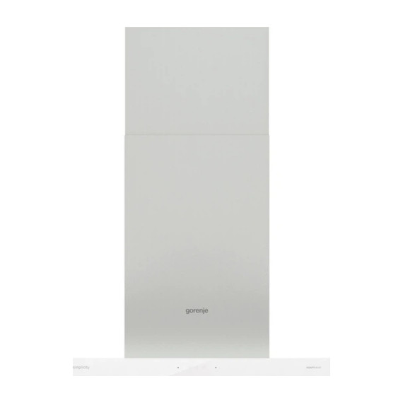 გამწოვი GORENJE WHT6SYW