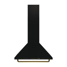 გამწოვი GORENJE WHC63CLB