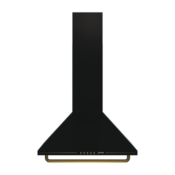 გამწოვი GORENJE WHC63CLB