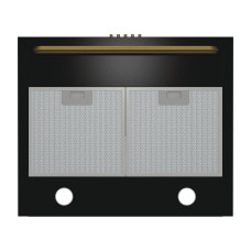 გამწოვი GORENJE WHC63CLB