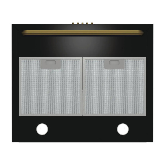 გამწოვი GORENJE WHC63CLB