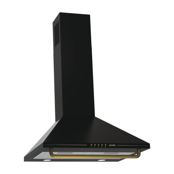 გამწოვი GORENJE WHC63CLB